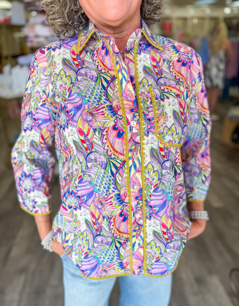 J.HOFFMAN'S Timmy Top