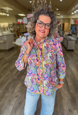 J.HOFFMAN'S Timmy Top