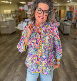 J.HOFFMAN'S Timmy Top