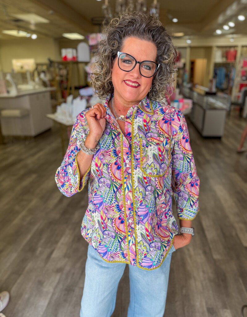 J.HOFFMAN'S Timmy Top