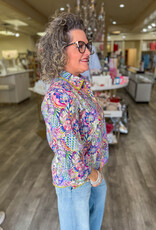 J.HOFFMAN'S Timmy Top