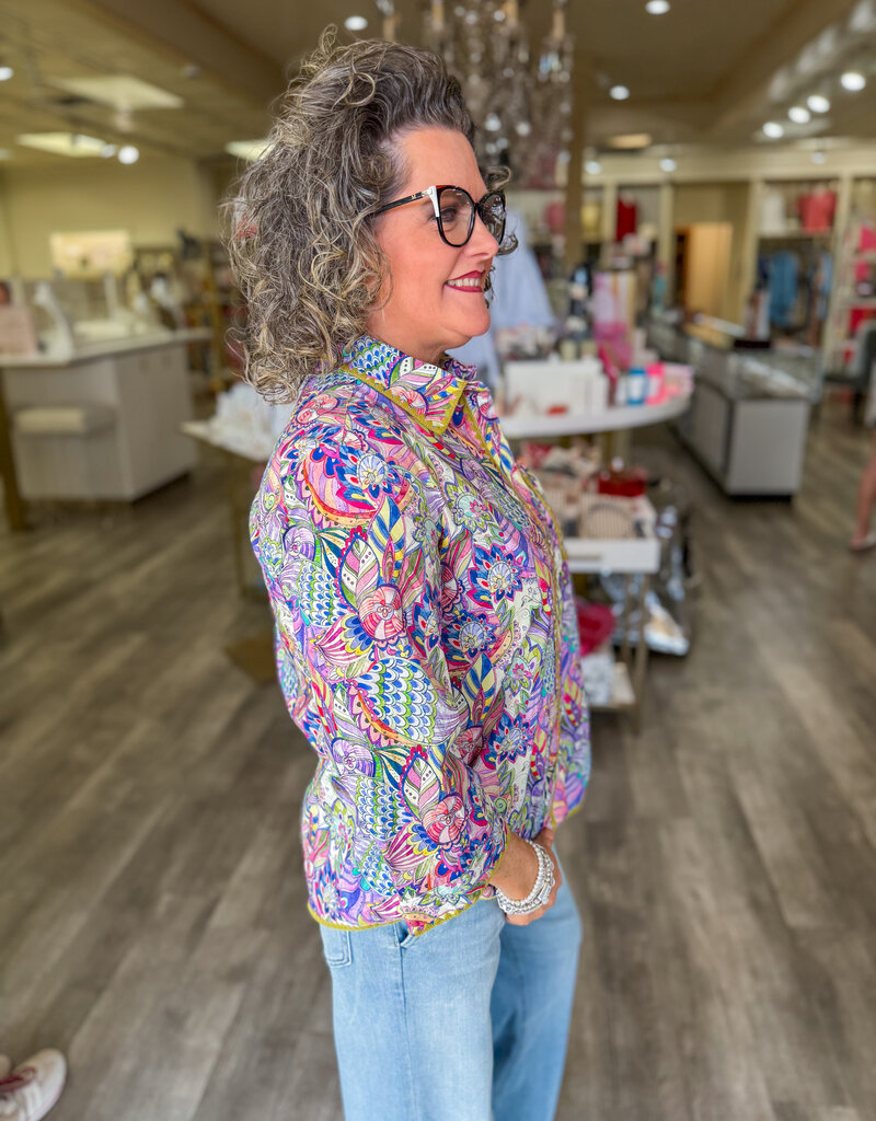 J.HOFFMAN'S Timmy Top