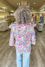 J.HOFFMAN'S Timmy Top