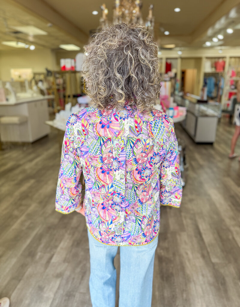 J.HOFFMAN'S Timmy Top