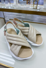 J.HOFFMAN'S Mellow Mana- Cream