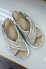 J.HOFFMAN'S Mellow Mana- Cream