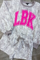 J.HOFFMAN'S Hometown Set- Camo