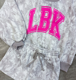 J.HOFFMAN'S Hometown Set- Camo