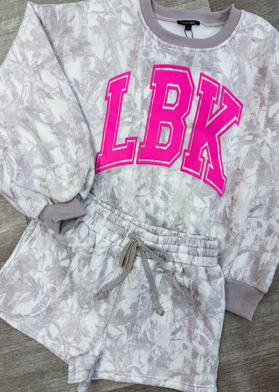 J.HOFFMAN'S Hometown Set- Camo