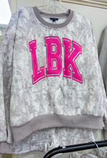 J.HOFFMAN'S Hometown Set- Camo