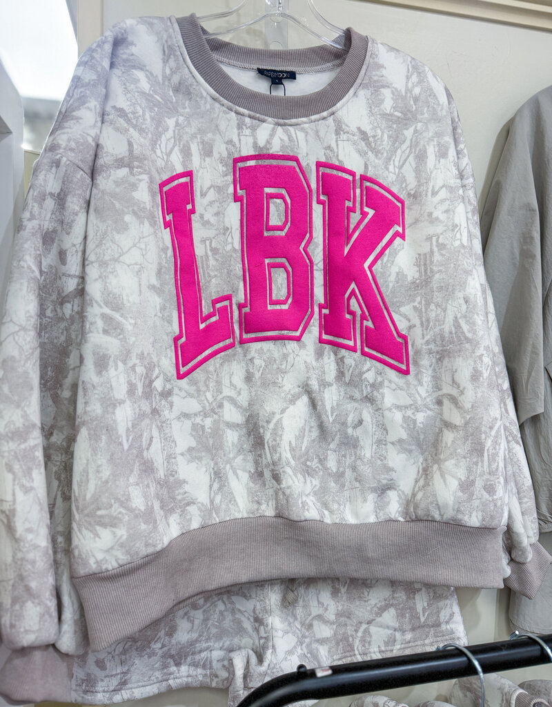 J.HOFFMAN'S Hometown Set- Camo