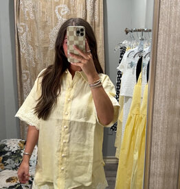 J.HOFFMAN'S Lemon Cream Set