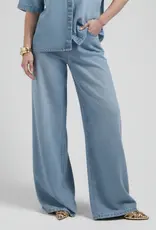 J.HOFFMAN'S Georgie Trouser