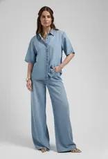 J.HOFFMAN'S Georgie Trouser