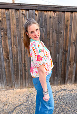 J.HOFFMAN'S Goldie Top