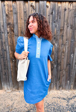 J.HOFFMAN'S Honey Dress