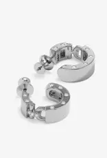 J.HOFFMAN'S Ashley Lock Huggies