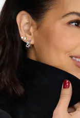 J.HOFFMAN'S Ashley Lock Huggies