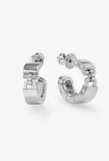 J.HOFFMAN'S Ashley Lock Huggies