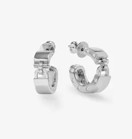 J.HOFFMAN'S Ashley Lock Huggies