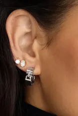 J.HOFFMAN'S Ashley Lock Huggies