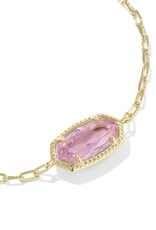 KENDRA SCOTT Elaina Luxe Chain Bracelet