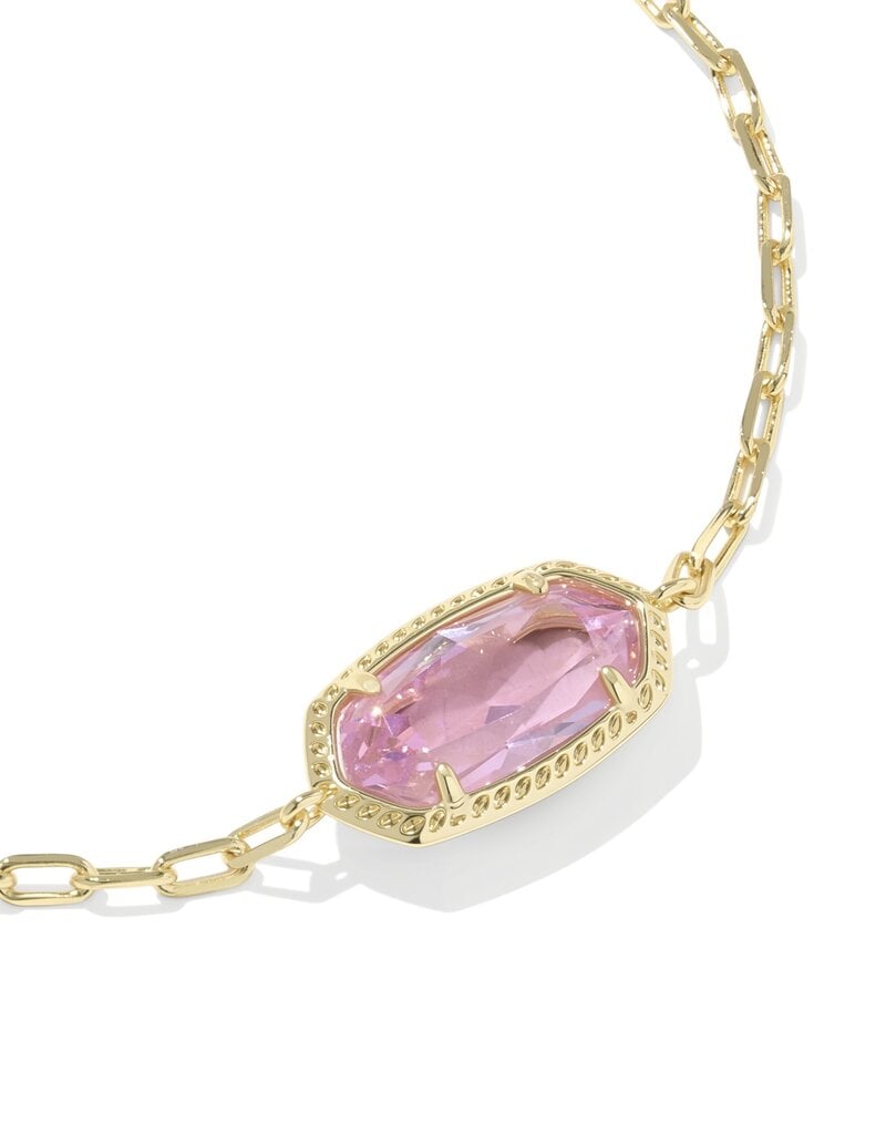 KENDRA SCOTT Elaina Luxe Chain Bracelet
