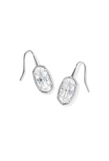 KENDRA SCOTT Lee Luxe Drop Earrings