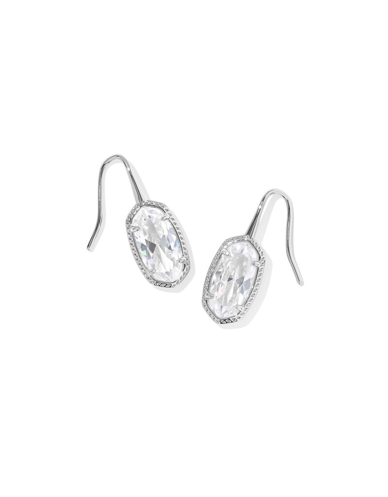 KENDRA SCOTT Lee Luxe Drop Earrings