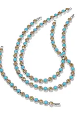 Mosaic Cerritos Link Bracelet