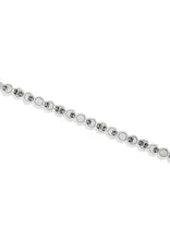 Mosaic Cerritos Link Bracelet