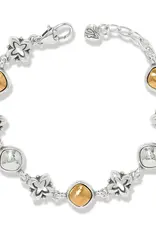 Cathedral Bracelet