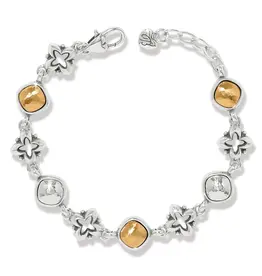 Cathedral Bracelet