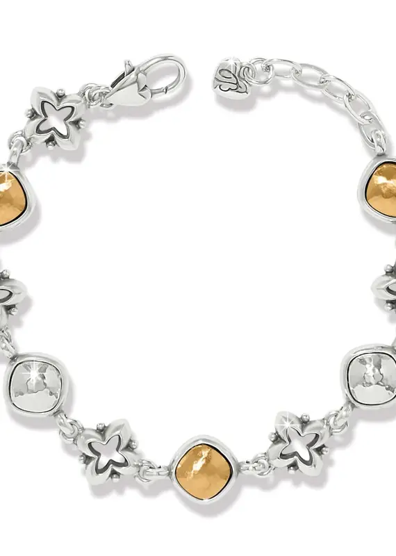 Cathedral Bracelet