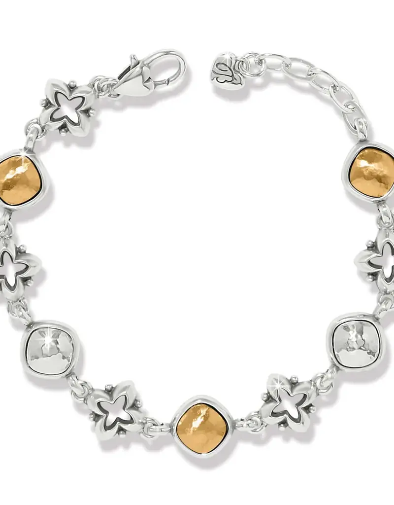 Cathedral Bracelet