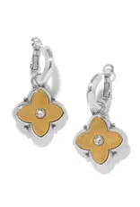 Cathedral Reversible Hoop