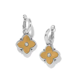 Cathedral Reversible Hoop