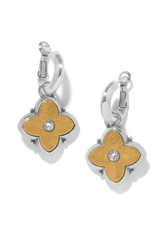 Cathedral Reversible Hoop