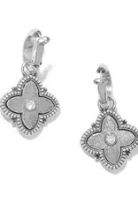 Cathedral Reversible Hoop