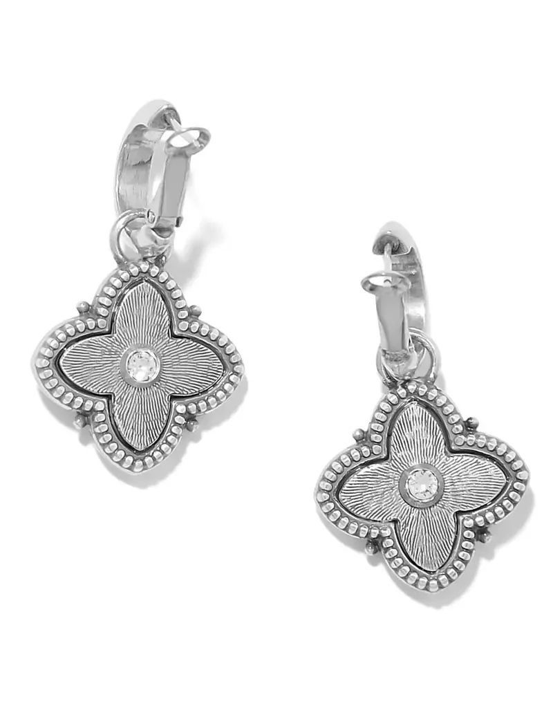 Cathedral Reversible Hoop