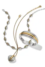 Ferrara Deco Necklace