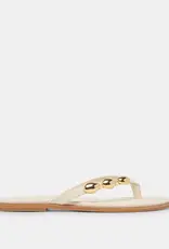 J.HOFFMAN'S Juny- Off White