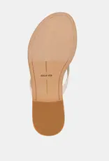 J.HOFFMAN'S Juny- Off White