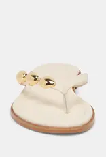 J.HOFFMAN'S Juny- Off White