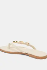 J.HOFFMAN'S Juny- Off White