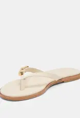 J.HOFFMAN'S Juny- Off White