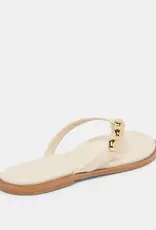 J.HOFFMAN'S Juny- Off White