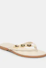 J.HOFFMAN'S Juny- Off White