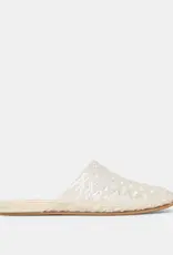 J.HOFFMAN'S Ginna- Crystal Jelly