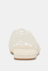 J.HOFFMAN'S Ginna- Crystal Jelly